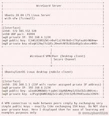 低调又时髦，这才是男人眼中的男人
